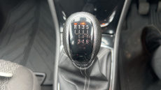 Vauxhall Mokka X 1.4T ecoTEC Active 5dr Petrol Hatchback